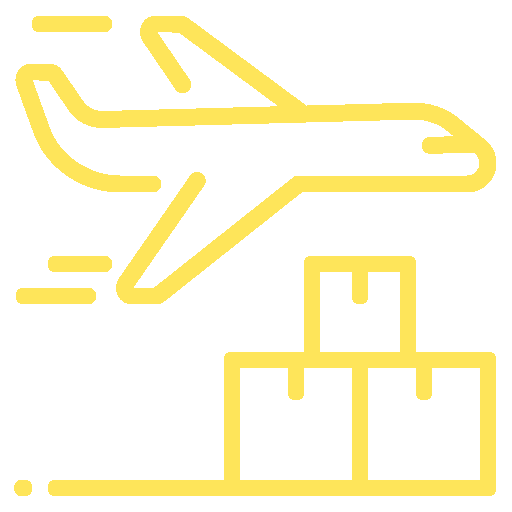 Qambi Aviation - Why Qambi
