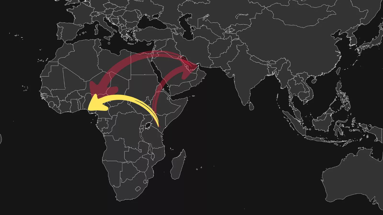 world-map-edited-flights-699da80129cfb