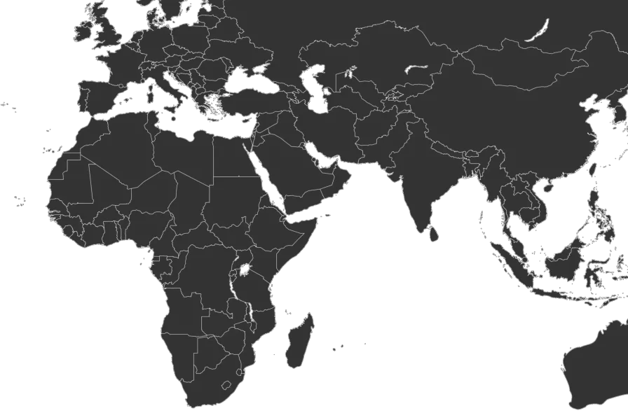 world-map-3-transparent-699d8f8f32a76